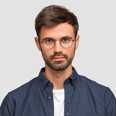 Marcos